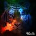 Profile Picture of Matthew Runnoe (@matthew.runnoe) on Facebook