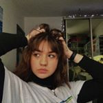 Profile Picture of ola.pandyra (@ola.pandyra) on Instagram