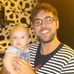 Profile Picture of Matthew Grayson (@matthew.grayson.543) on Facebook
