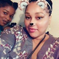 Profile Picture of Lakia Jackson (@lakia-jackson-2) on Quora