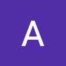 Profile Photo of Angel Carrera (@@angelcarrera79) on Tiktok