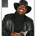 Profile Picture of JeRome Tarver (@ximixgsi) on Pinterest