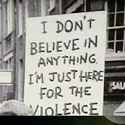 Profile Picture of Adrian Becerra (@gonzotec27) on Youtube