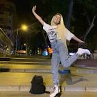 Profile Picture of   ca9c16768ed17e76622f16011b8... (@buse.demirbass) on Tiktok