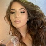 Profile Picture of Маша Рудовић (@masa.rudovic) on Instagram