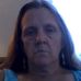 Profile Picture of Tammy Pfieffer (@tammy.pfieffer) on Facebook