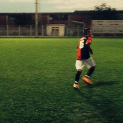 Profile Picture of Thomas Noto (@NotoNoto14) on Twitter