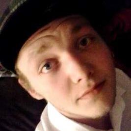 Profile Picture of Kyle Bingham (@3360e8d5fe44427) on Twitter