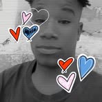 Profile Picture of Tony Dula (@Tony-Dula) on Facebook