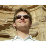 Profile Picture of Jeremy Cave (@jeremycave1780) on Youtube