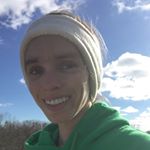 Profile Picture of Carolyn Yoder (@carol_marie_93) on Instagram