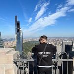 Profile Picture of Joe Leighton (@joeleighton) on Instagram