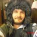 Profile Picture of Daniel Feigl (@daniel.feigl.14) on Facebook
