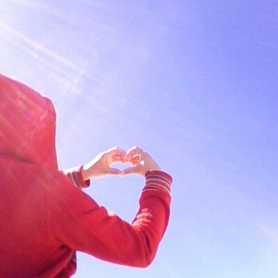 Profile Picture of Amanda Patel (@amandapatel) on Twitter