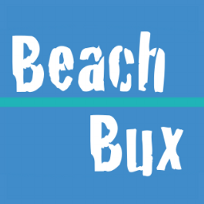 Profile Picture of Beach Bux (@beach_bux) on Twitter