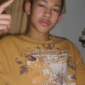 Profile Picture of Christian Kuilan (@336506677) on Myspace