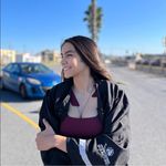 Profile Picture of Marissa Perez (@its_marissaa44) on Instagram