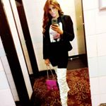 Profile Picture of Lee Kane Howard 💋 (@lisakano17) on Instagram