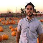 Profile Picture of Jason Reading (@jason_reading) on Instagram