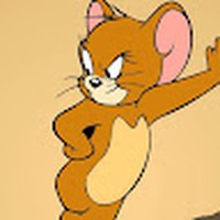 Profile Picture of Jerry Goodpaster (@jerry-goodpaster) on Quora