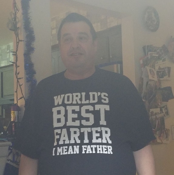 Profile Picture of Robert Levy (@bobbylevy) on Poshmark