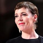 Profile Picture of Olivia Coleman Fans (@olivia.colman.fans) on Instagram