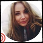 Profile Picture of Sherry Vigil (@vigil_sherry.96sherryvigil5151) on Instagram