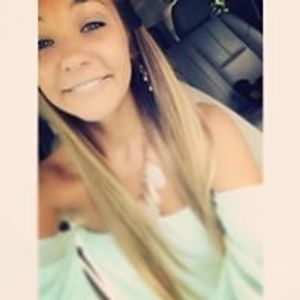 Profile Picture of Savannah Polk (@juliesavannahhh) on Myspace