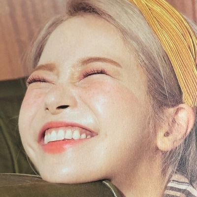 Profile Photo of KIM YONG SUN (@mysweetbyul) on Twitter