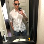 Profile Picture of David Rasch (@david.rasch) on Instagram