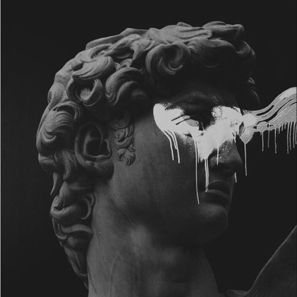 Profile Picture of Justin Ducote (@jducote24) on Poshmark