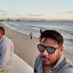 Profile Picture of Arturo Alvarez (@arturo.alvarez.9237) on Instagram