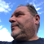 Profile Picture of Robert England (@robertengland3161) on Youtube