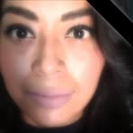 Profile Picture of Sansu Alba (@Sansu-Alba) on Facebook