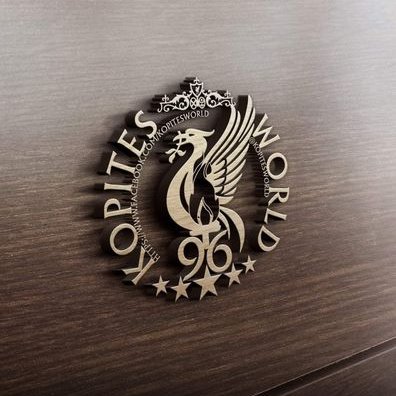Profile Picture of John Lomo Kitcher (@lomo_john) on Twitter