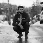 Profile Picture of Troy Dee Shaw (@troydeeshaw) on Instagram