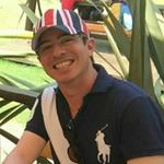 Profile Picture of Joel Silva (@joel.silva.windsor) on Instagram