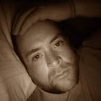 Profile Picture of Craig Carole Jr. (@craigcarolejr) on Facebook