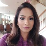 Profile Picture of Samina Bilal (@samina0504) on Instagram