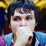 Profile Picture of Brendan Schneider (@brendan_schneider83) on Instagram