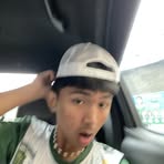 Profile Picture of Ivan Casiao (@Ivan-Casiao) on Facebook
