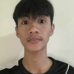 Profile Picture of James Ben Mitra (@jamesben.mitra) on Facebook