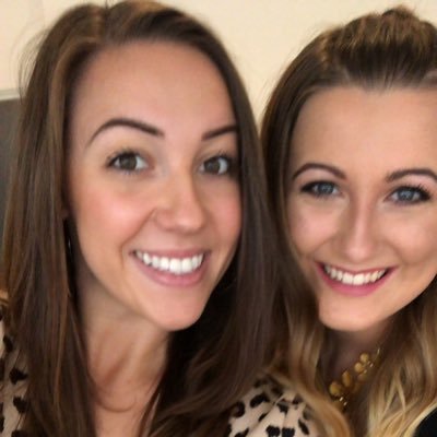 Profile Picture of Alice Nicholls (@@alinici) on Twitter