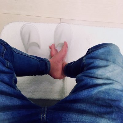 Profile Picture of Phillip Dee (@Phillip_Dee_) on Twitter