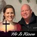 Profile Picture of Phillip McFarland (@phillip.mcfarland.9404) on Facebook