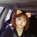 Profile Picture of Yeonsoo Kim (@yeonsoo.kim.370) on Facebook