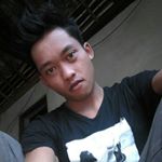 Profile Picture of Arif Vega (@vega.arif) on Instagram