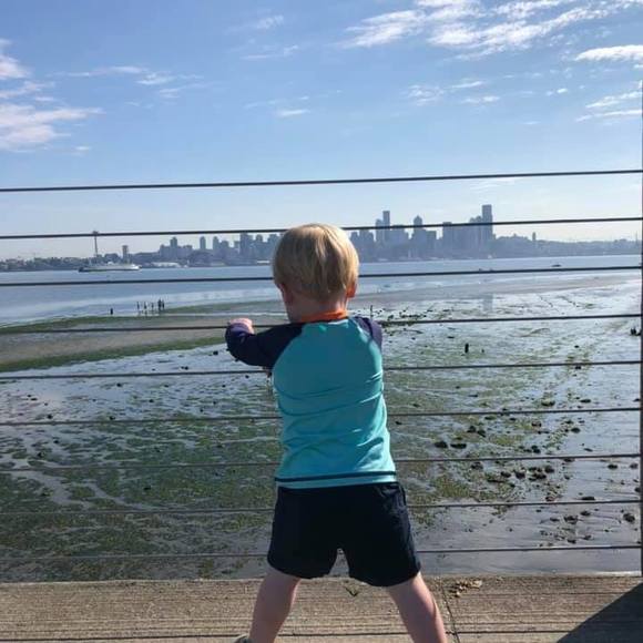 Profile Picture of Bill Freeman (@billfreemanii) on Poshmark