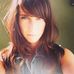 Profile Picture of Courtney Laliberte (@courtney.laliberte.73) on Facebook