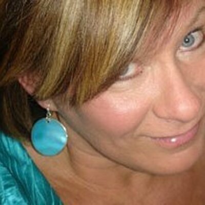 Profile Picture of Cheryl Odell Lewis (@cherylodell) on Twitter